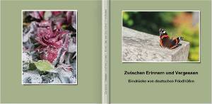 Das Foto des Bildband-Covers
