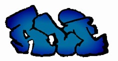 Alis Logo