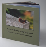 Das Foto des Bildbands